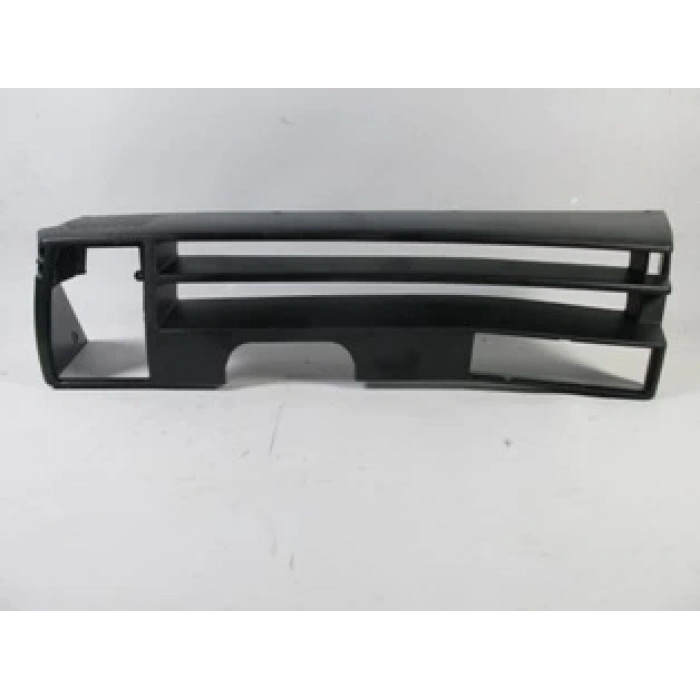 1993-2000 Fiat Tipo Gösterge Paneli (Dijital) (Adet) (Oem No:183030880)