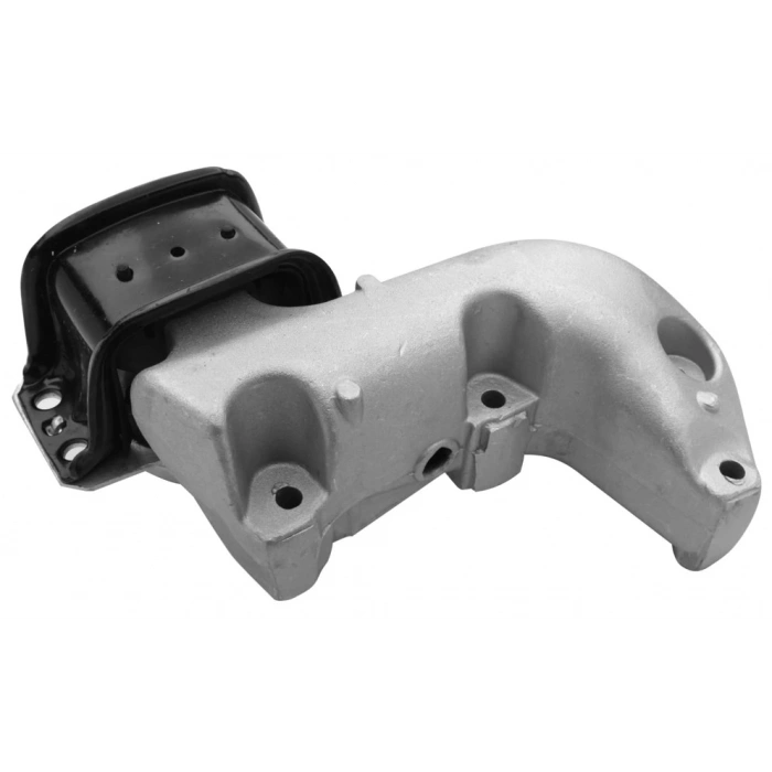 Takoz Motor C4 04-09 Ön Sağ Hidrolik 1.4 16V (Oem No: 1839C5)