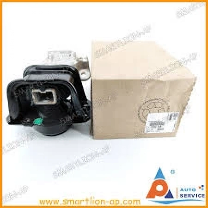 Takoz Motor 307 / C4 / Ds4 / 307 Ew10A / 2.0 16V Otomatik (Tu5Jp4) Üst Sağ (Oem No: 1839H8)