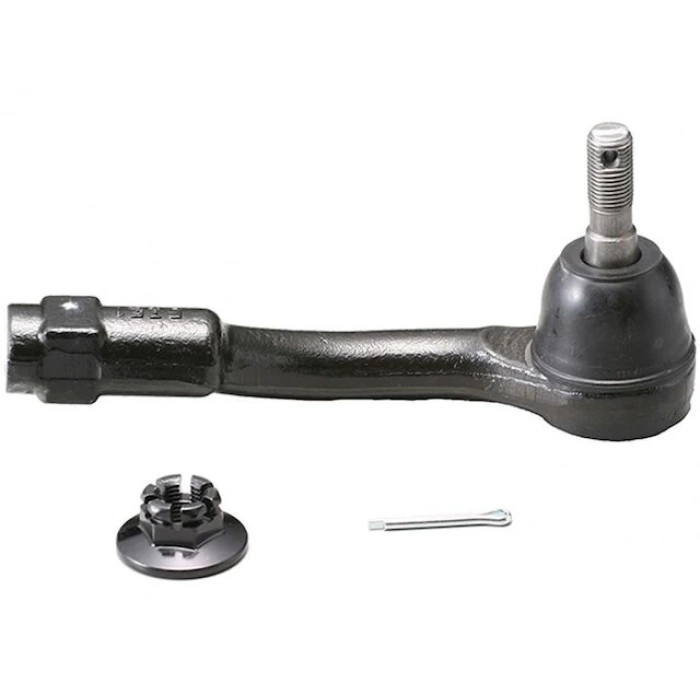 Etıket : Ön Panel Dıkkat,Fan Pervanesı Ve Yag Sevıye Kontrolü Opel Astra H Zafıra B Bm 07- (Oem No: 1840925)