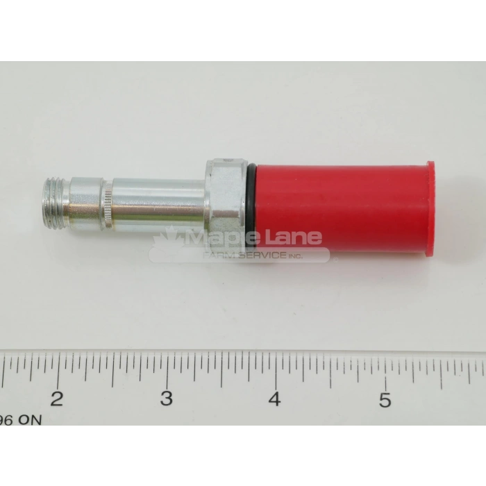 Stop Lambası Sol Ford Courıer Bm 14- (Oem No: 1841017)