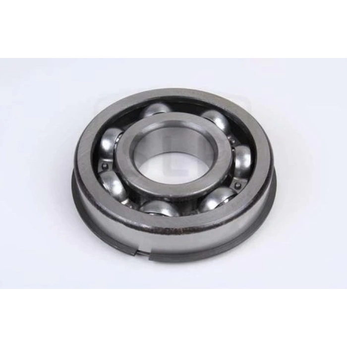 Bagaj Kapak Su Gıder Kapagı Opel Astra J Bm 10- (Oem No: 184188)