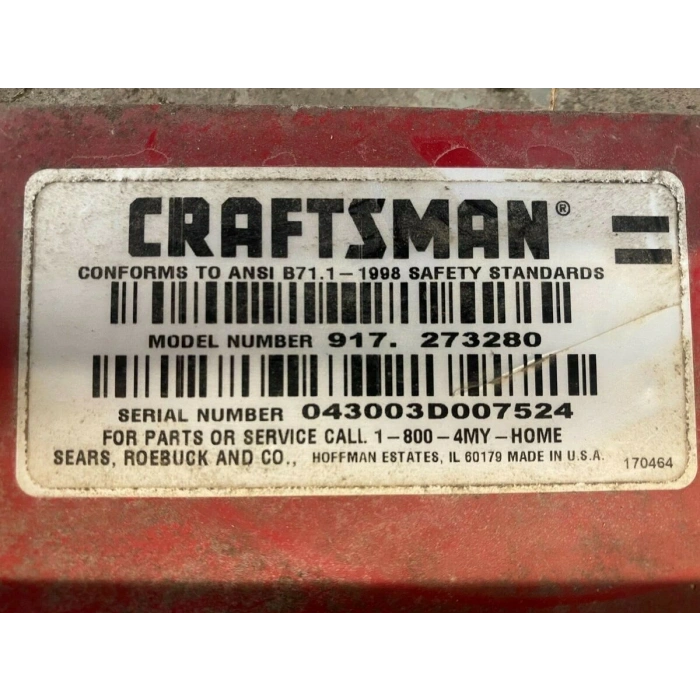 Panel Arka Alt Opel Astra J Bm 12- (Oem No: 184227)