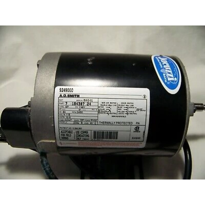 Panel Arka Alt Opel Corsa D Corsa E Bm 11- (Oem No: 184307)