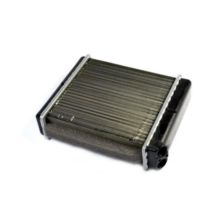 Radyatör Kalorifer Vectra A    88-95 Mekanik (Oem No: 1843106)