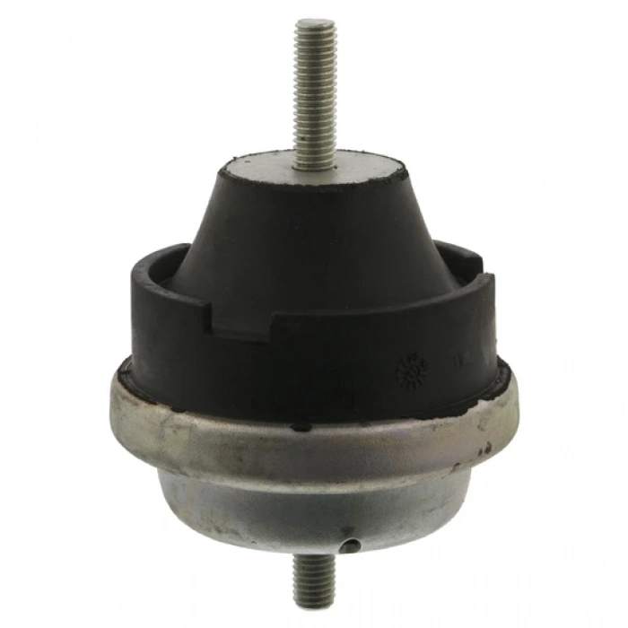 Takoz Motor Partner / Berlıngo / Xsara Iı / Pıcasso 2.0 / 1.8 16V / 2.0Hdı Dw10Td-Dw8B Yağlı Sağ (Oem No: 184447)