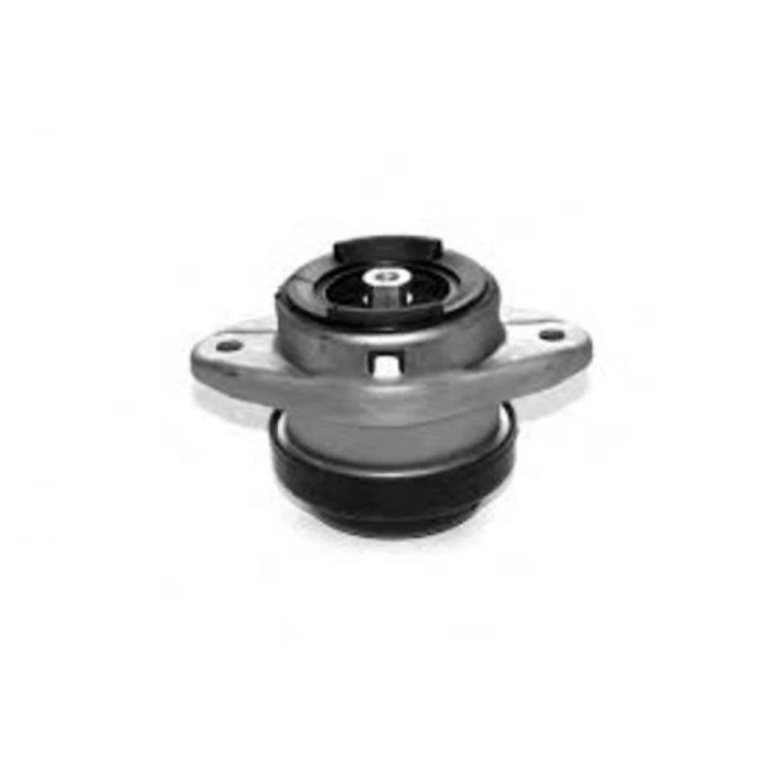 Takoz Motor 106 / Saxo 96Sonrası 1.4 -1.4 İ- 1.4Vts Tu5Jp / 5J4 (Oem No: 184458)