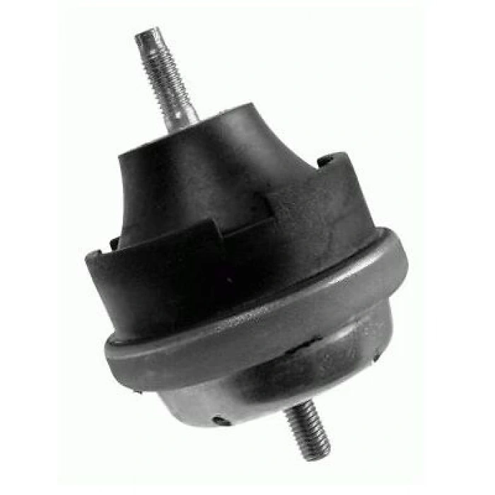 Takoz Motor Partner / Berlıngo / Xsara Iı / Pıcasso Dw8B / Dw10Td Yağlı Üst Sağ (Oem No: 184477)