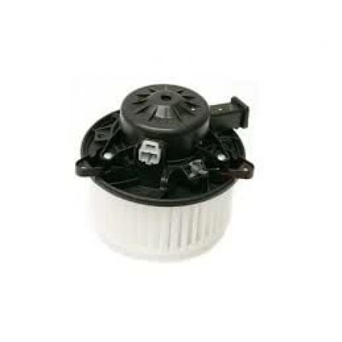 Kalorıfer Motoru Opel Insıgnıa A Merıva B Bm 09- (Oem No: 1845712)