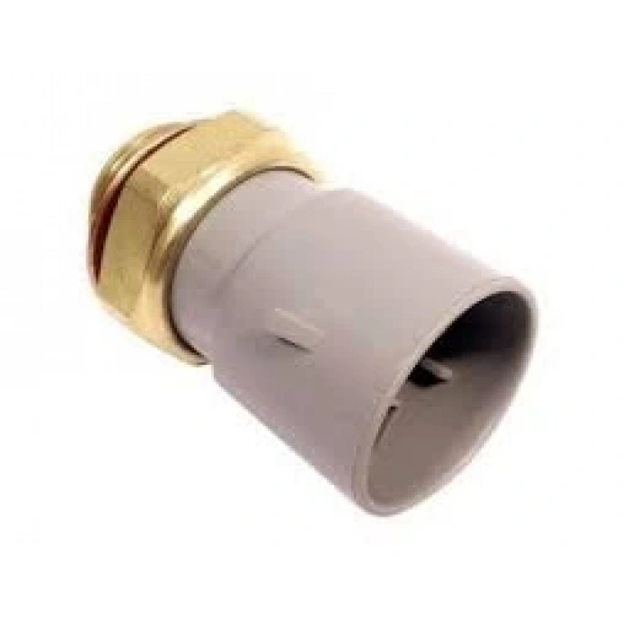 Fan Musırı Radyatör Vectra A / Astra F / Corsa B / Omega C18Sz-C18Nv-C20Ne (Oem No: 1846325)