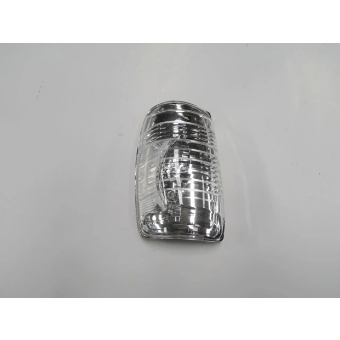 Ford Transıt- V363- 14/19; Ayna Sinyali Sol Beyaz (Oem No: 1847387)