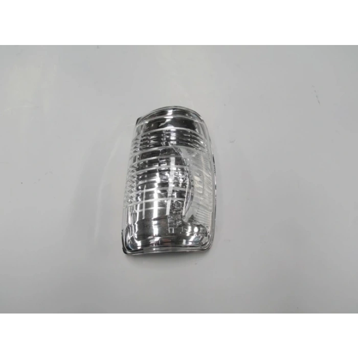 Ford Transıt- V363- 14/19; Ayna Sinyali Sağ Beyaz (Oem No: 1847389)