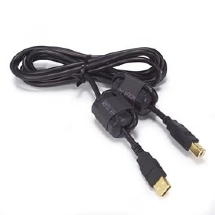 Klima  Tüpü Opel Corsa C Combo C Z10Xe Z12Xe Z14Xe Y17Dt Y17Dtl 01-04 (Oem No: 1848000)