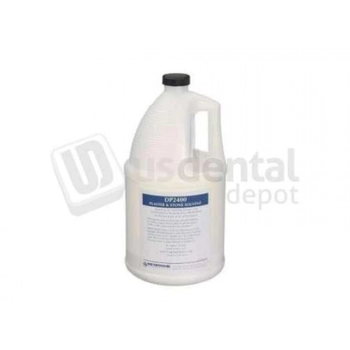 Klima  Radyatörü Opel Vectra B Bm 99-02 (Oem No: 1850065)