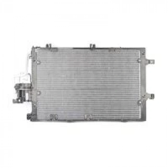 Klima  Radyatörü Opel Corsa C Z14Xe 01- (Oem No: 1850091)