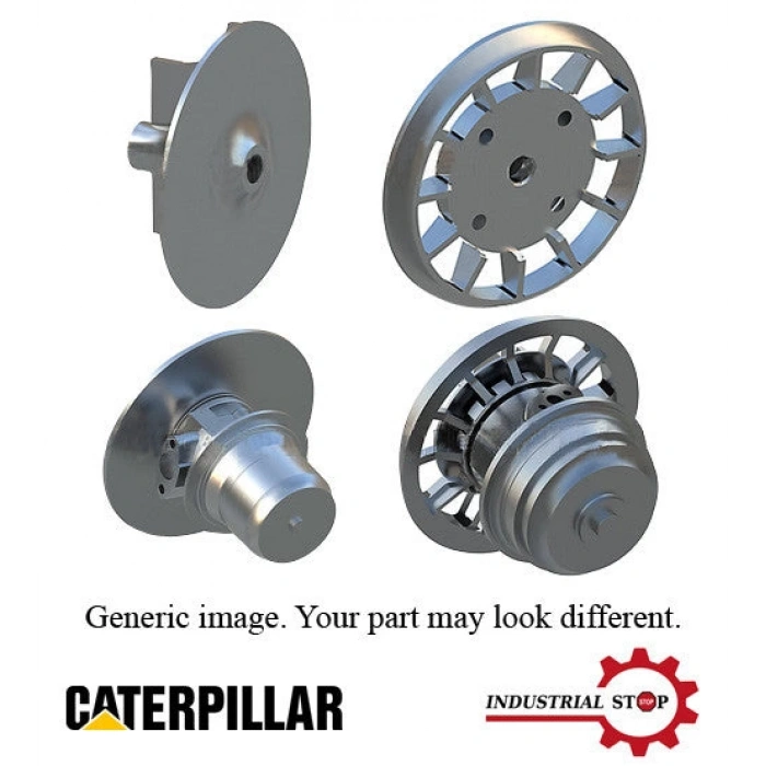 Klima  Radyatörü Opel Astra H Zafıra B Z13Dth Z17Dth Z19Dt Z19Dth 06- (Oem No: 1850099)