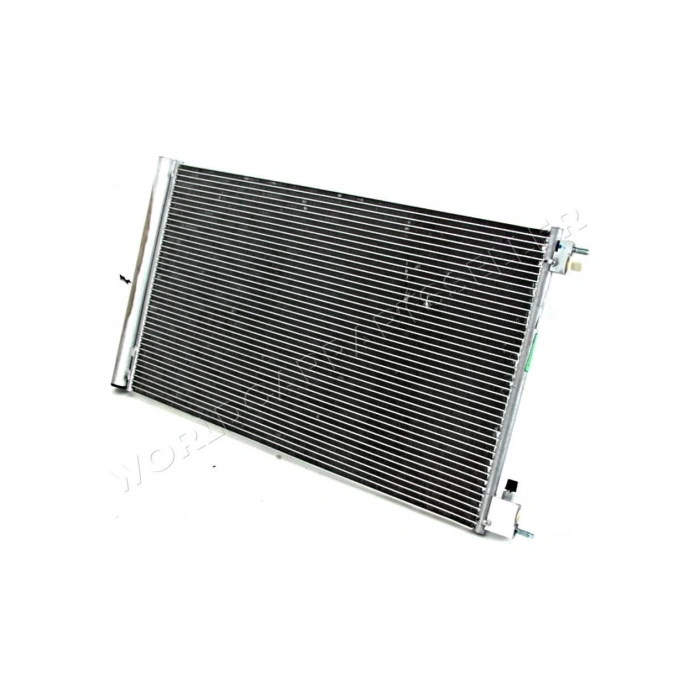 Radyatör Klima Insıgnıa 08-18 1.6 Brazıng (Oem No: 1850134)