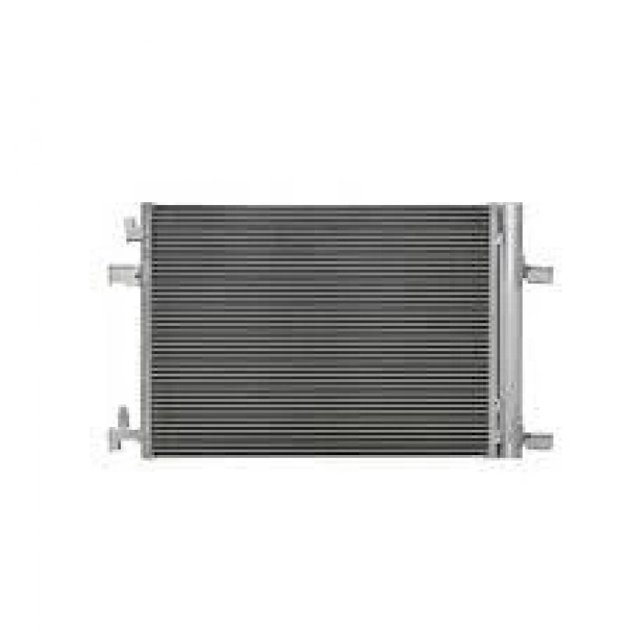 Klima  Radyatörü Opel Astra J Cruze A13Dte A14Xer A16Xer A16Let F16D3 F16D4 09- (Oem No: 1850136)