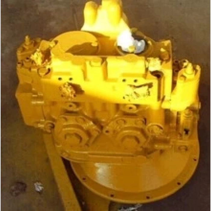 Klima  Radyatörü Opel Astra J Insıgnıa A Zafıra C Cruze A14Net A16Let A16Xer A20Dth A16Xht 10- (Oem No: 1850220)