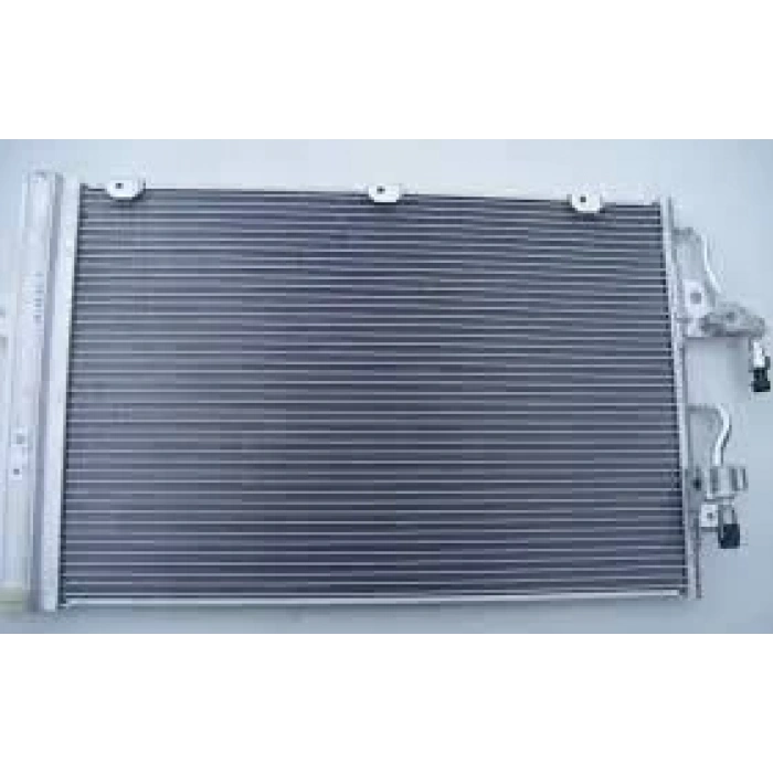Klima  Radyatörü Opel Astra G Zafıra A X16Xel 98-01 (Oem No: 1850292 1850057 1850055)