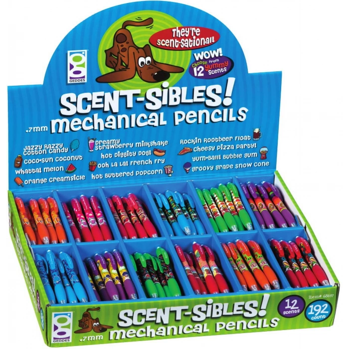 Klima  Radyatörü Opel Corsa E Adam Bm 15- (Oem No: 1850742)