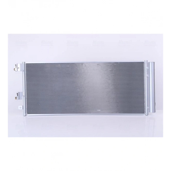 Radyatör Klima Corsa E B10Xft-D10Xft-B13Dte-B13Dtc-B14Xel-D14Xel-B16Ler-B16Ler (Oem No: 1850742)