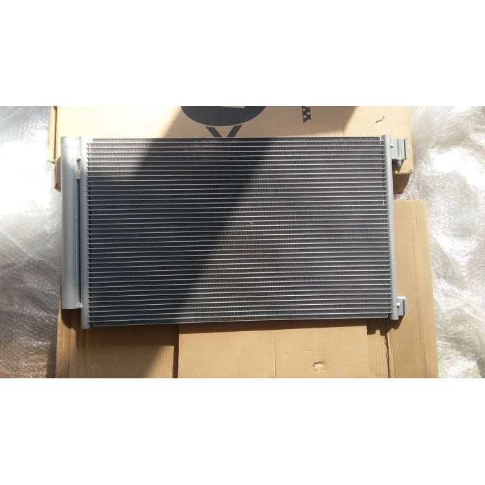 Klima  Radyatörü Opel Insıgnıa A Bm 09- (Oem No: 1850752)