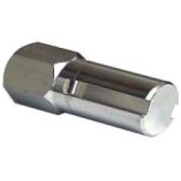 Klıma Boru Valfı Opel Corsa C Astra H Bm 01- (Oem No: 1851000)