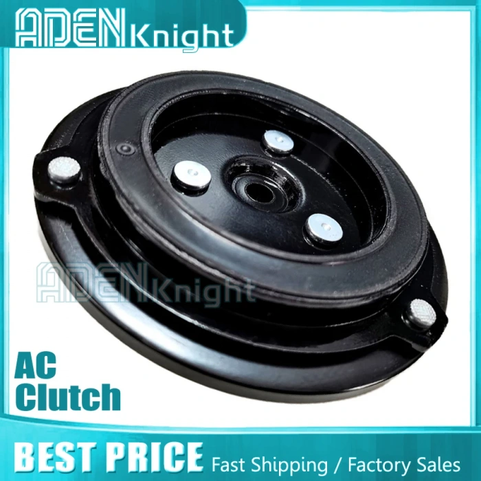 Klima  Kompresörü Opel Astra G Zafıra A X14Xe X16Xel X18Xe1 98-00 (Oem No: 1854102 1854092)