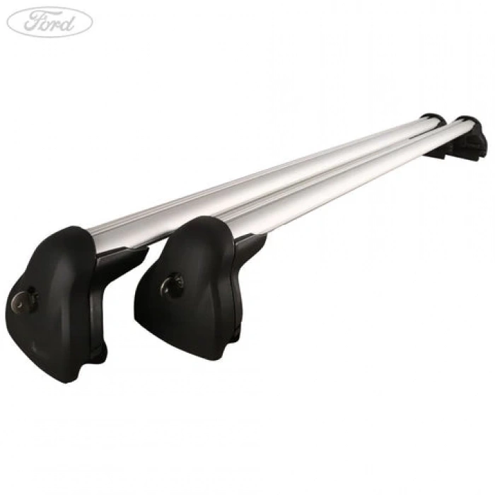 Klima Kompresörü Astra G / Astra H / Meriva A / Zafira B Z16Xep-Z16Xer (Oem No: 1854170)