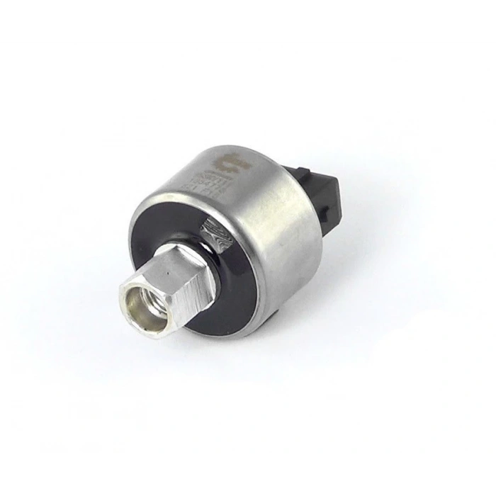 Sensör Klima Basınç Astra F / Corsa B / Vectra A 91-01 (Oem No: 1854773)