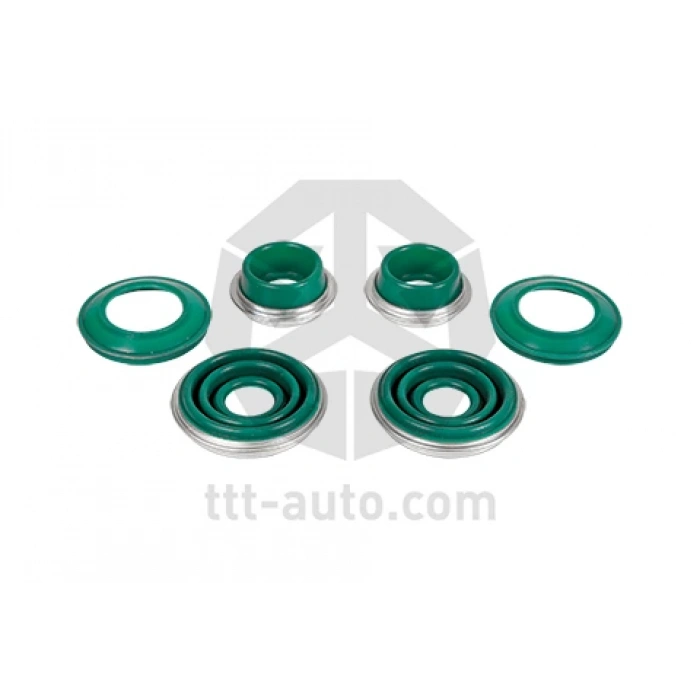 Salıncak L200 10-15 Tek Kabin Burçlu Rotilli Alt Sol None (Oem No: 18572)