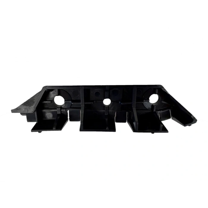 Ford Mondeo- 15/18; Ön Tampon Braketi Sağ Plastik (Tw) (Oem No: 1859737)