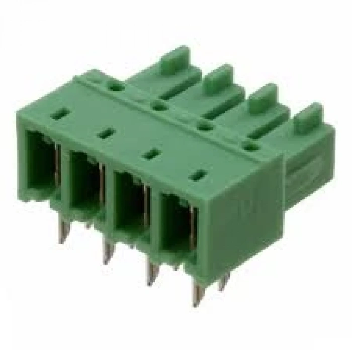 Çamurluk Agız Bakalıtı Arka Sag Çıft Teker Ford Transıt V-363 Bm 14- (Oem No: 1862593)