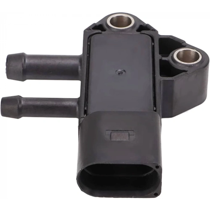 Sensör Emme Basınç L200 07-15 (Oem No: 1865A210)