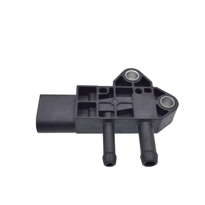 Sensör Emme Basınç L200 Cr 07-15 None (Oem No: 1865A210)