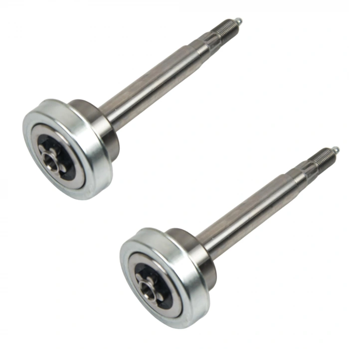 Tavan Çıta Kapagı : Sağ Füme Açılır Tavan Harıç 5 Kapı Opel Corsa D Corsa E Bm 07- (Oem No: 187291)