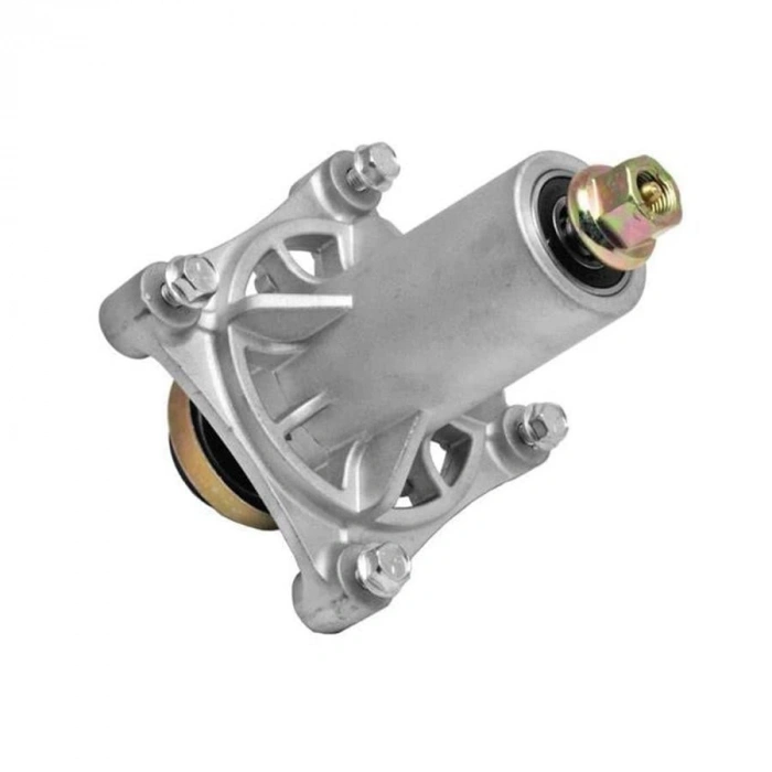 Tavan Çıta Kapagı : Sol Füme Açılır Tavan Harıç 5 Kapı Opel Corsa D Corsa E Bm 07- (Oem No: 187292)