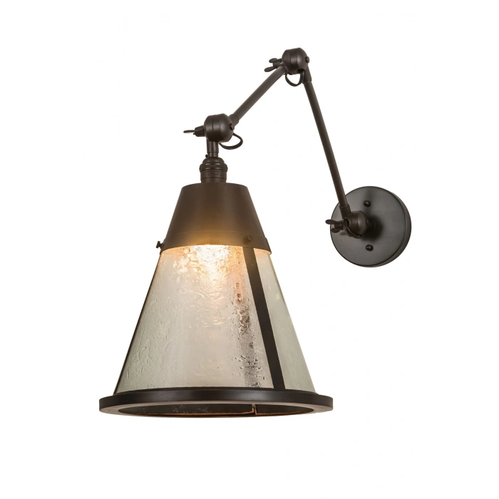 Tavan Oluk Çıtası : Sol Nb Füme Opel Astra H Bm 06- (Oem No: 187296)