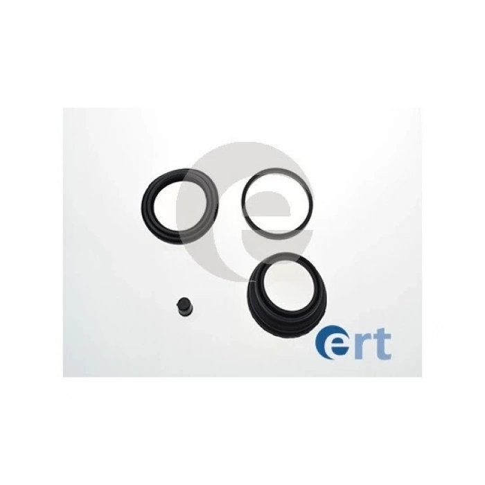 Fren Kaliper Tamir Takımı Dogan / Kartal / Sahın / M131 Dks / R12 / Toros    77-02 (Oem No: 1900058)