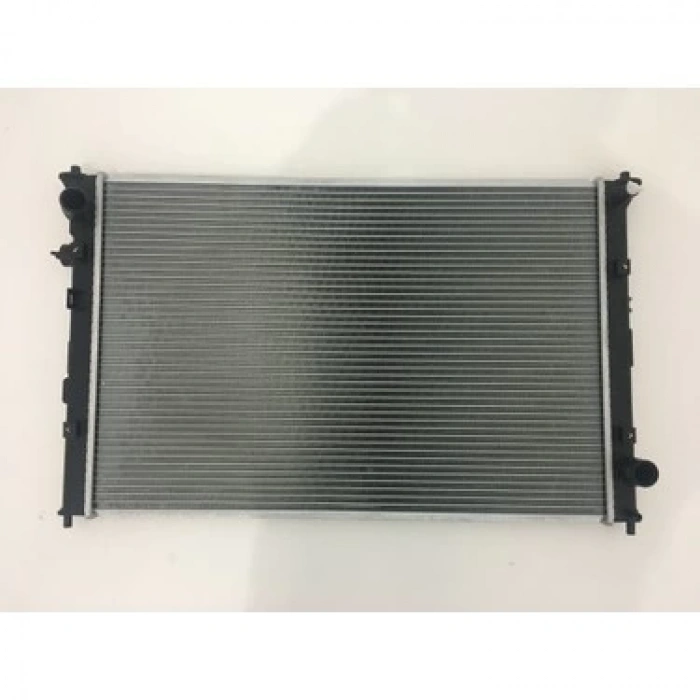 Radyatör Su Cıvıc 16-21 Fc5 1.5Rs Turbo A-T Brazıng (Oem No: 19010-5Aa-A01)