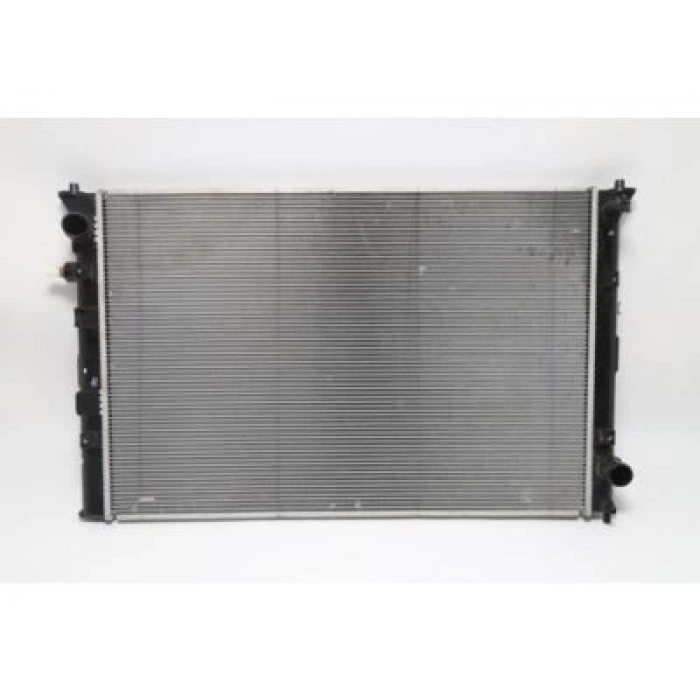 Su Radyatörü . Japon Cıvıc (Fc) 1.5 17- (Oem No: 19010-5Aa-A01)