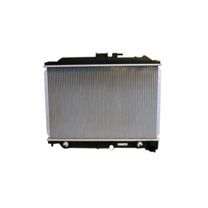 Radyatör Su Crv 18Sonrası 1.5 At (Oem No: 19010-5Sj-003)