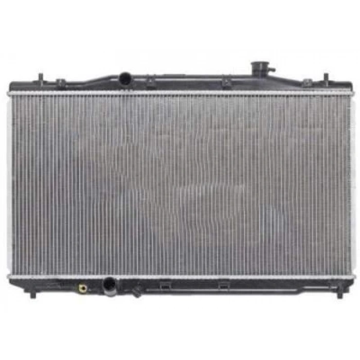 Radyatör Su Accord 22Sonrası 1.5 (Oem No: 19010-6A0-A01)