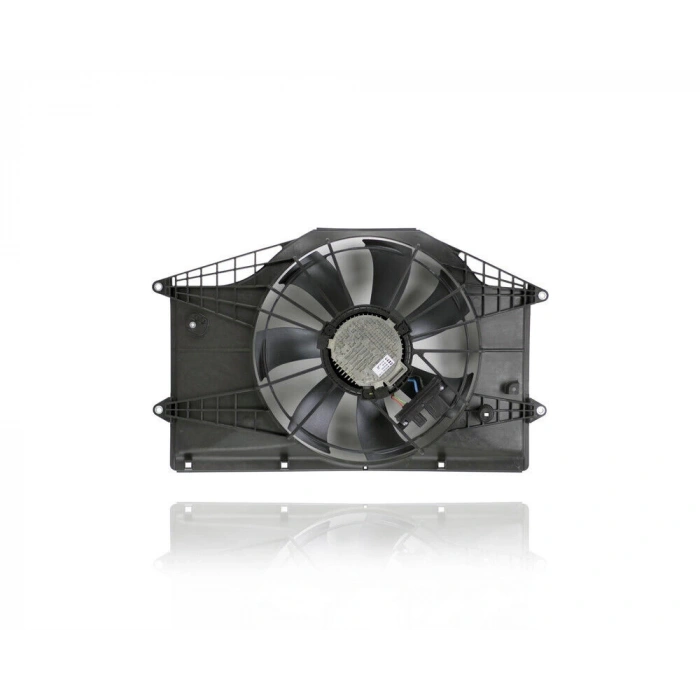 Fan Radyatör Cıvıc 16-21 Fc5 1.5 Rs (Oem No: 19015-5Aa-A01)