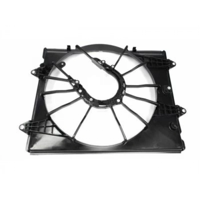 Fan Radyatör Cıvıc 16-21 Fc5 1.6 (Oem No: 19015-5Ba-A01)