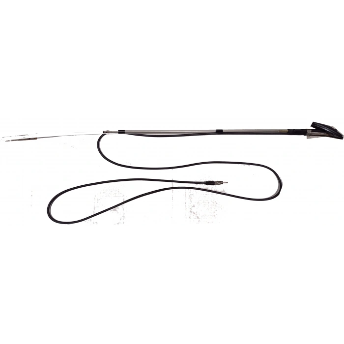 Honda Civic 1992-1995 Anten (Oem No: 1901Ant4095438)