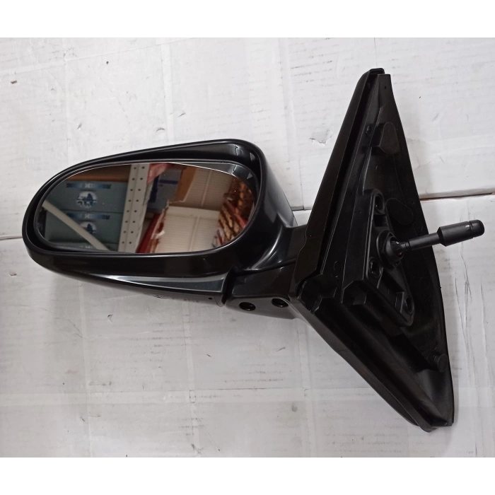 Ayna Dikiz Civic 96-00 3Kapı Manuel Lh Honda Cıvıc (Oem No: 1901Ayn2007069)