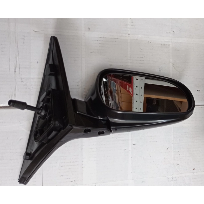 Ayna Dikiz Civic 96-00 Manuel Rh Honda Cıvıc (Oem No: 1901Ayn2007081)