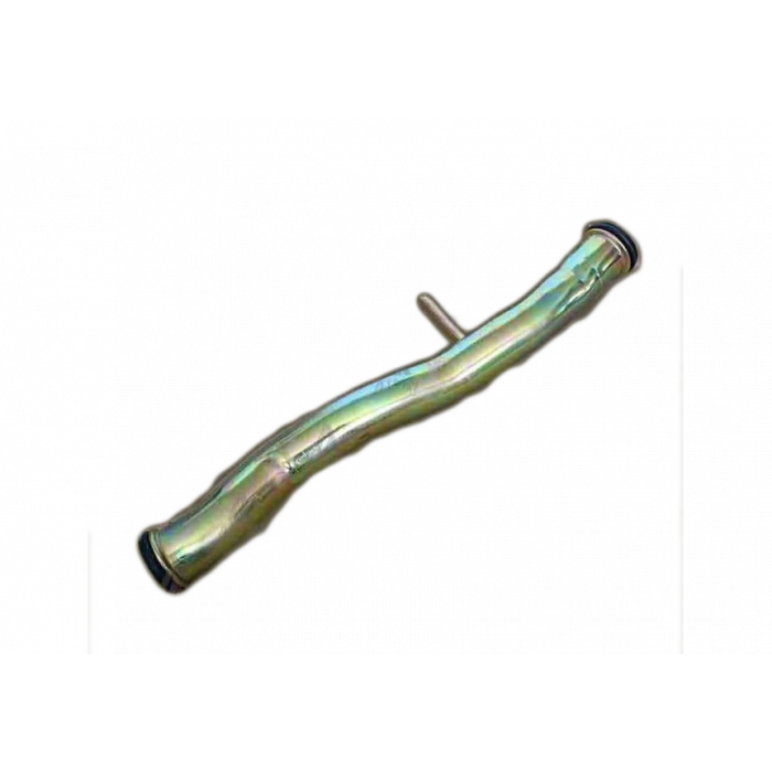 Boru Su Crv 97-01 None (Oem No: 1901Bos1098018)